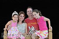 10yn-29968 thumbnail