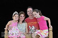 10yn-29969 thumbnail