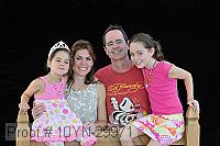 10yn-29971 thumbnail