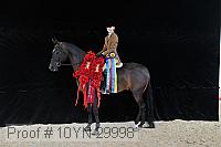 10yn-29998 thumbnail