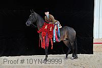 10yn-29999 thumbnail