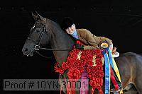 10yn-30001 thumbnail