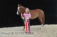 10yn-30006 thumbnail