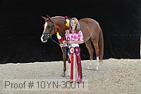 10yn-30011 thumbnail