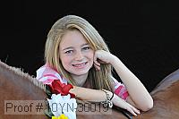 10yn-30019 thumbnail