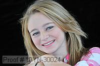 10yn-30024 thumbnail