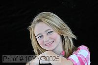10yn-30025 thumbnail