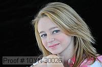 10yn-30026 thumbnail