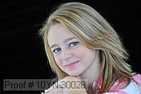10yn-30028 thumbnail