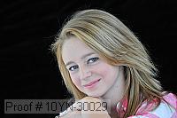10yn-30029 thumbnail