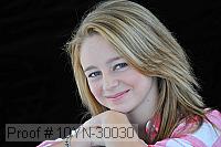 10yn-30030 thumbnail