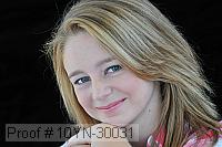 10yn-30031 thumbnail