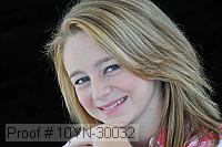 10yn-30032 thumbnail