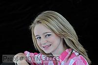 10yn-30033 thumbnail