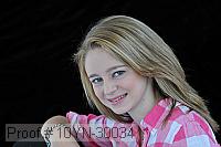 10yn-30034 thumbnail