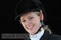 10yn-30053 thumbnail