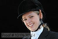 10yn-30054 thumbnail
