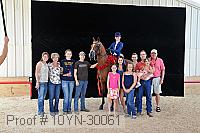 10yn-30061 thumbnail