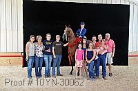 10yn-30062 thumbnail