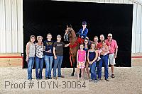 10yn-30064 thumbnail