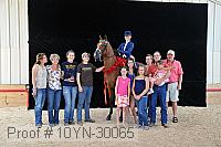 10yn-30065 thumbnail