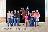 10yn-30066 thumbnail