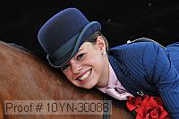 10yn-30086 thumbnail