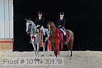10yn-30178 thumbnail