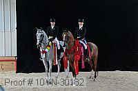 10yn-30182 thumbnail