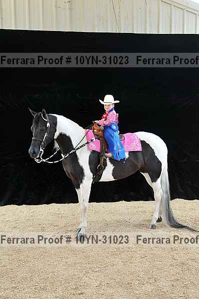 Proof Number 10yn-31023