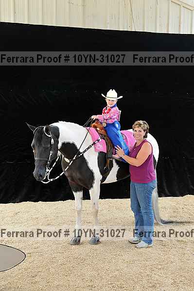 Proof Number 10yn-31027