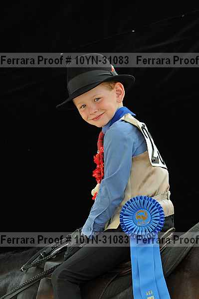Proof Number 10yn-31083