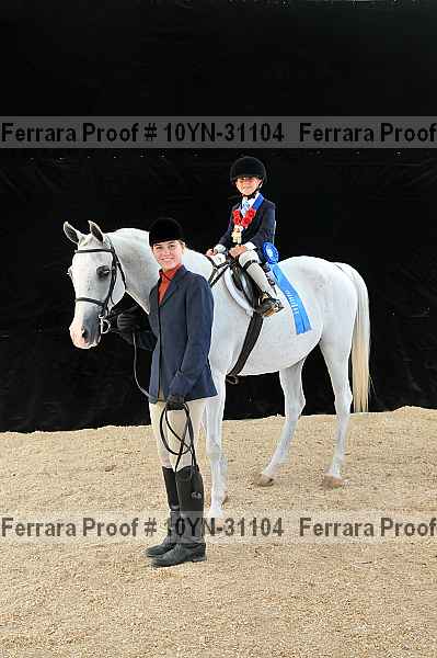 Proof Number 10yn-31104