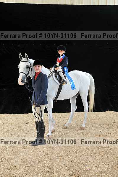 Proof Number 10yn-31106