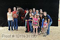 10yn-31190 thumbnail