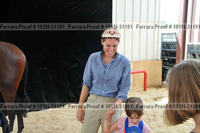 Proof Number 10yn-31191