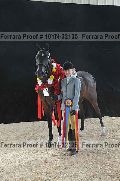 Proof Number 10yn-32135