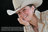 10yn-32393 thumbnail