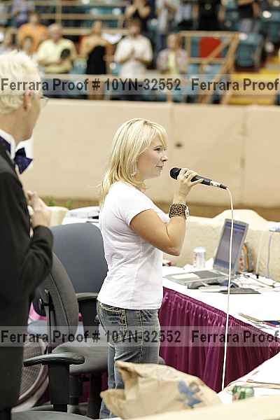 Proof Number 10yn-32552