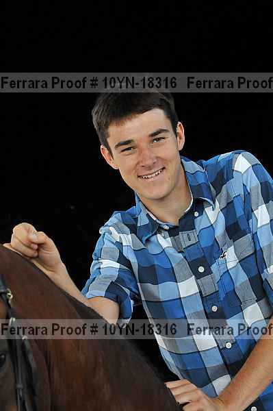 Proof Number 10yn-18316
