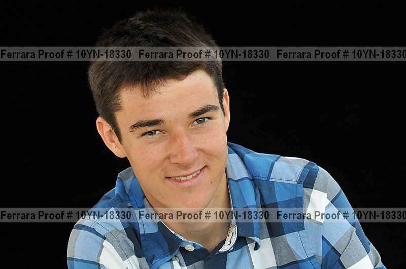 Proof Number 10yn-18330