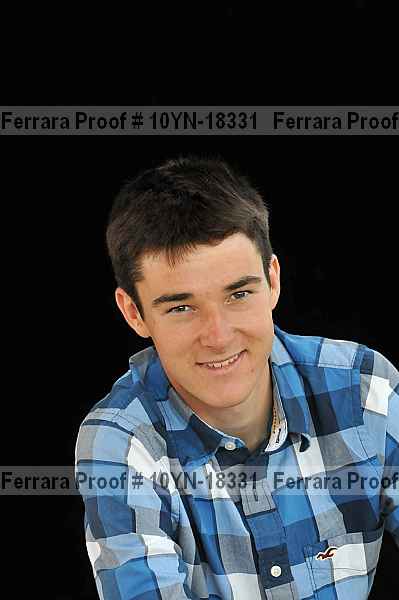 Proof Number 10yn-18331