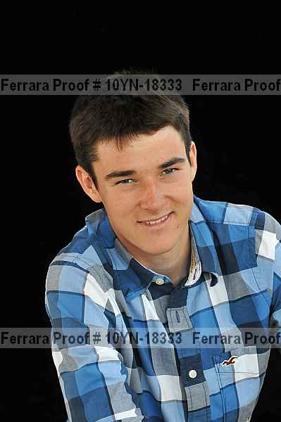 Proof Number 10yn-18333
