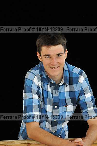 Proof Number 10yn-18339