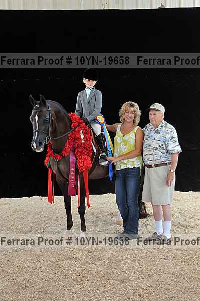 Proof Number 10yn-19658