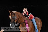 10yn-19695 thumbnail
