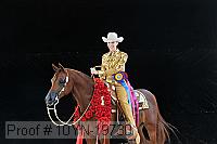 10yn-19730 thumbnail