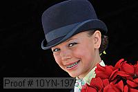 10yn-19751 thumbnail