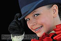 10yn-19756 thumbnail