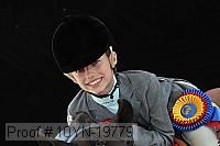 10yn-19779 thumbnail